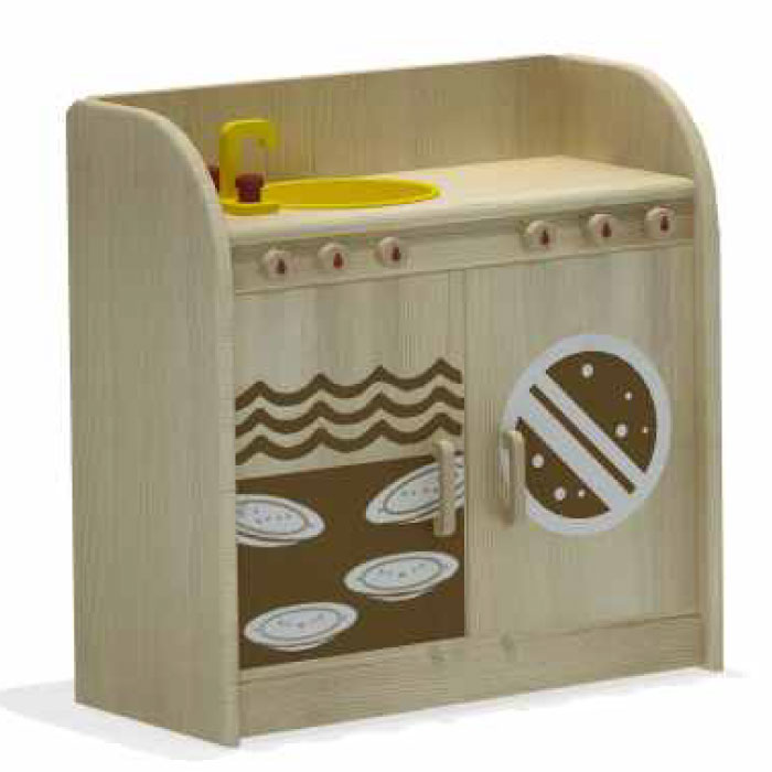 Dish Washer Manufacturer in Bajali