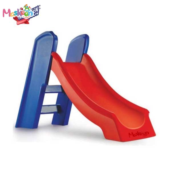 Dooper Slide Manufacturer in Bajali