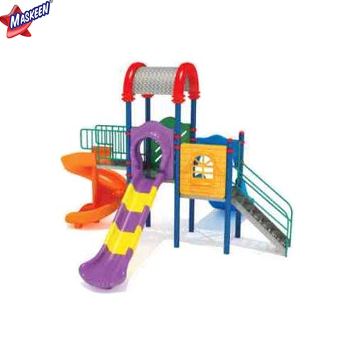 Double Slide Multiplay Manufacturer in Lahaul And Spiti