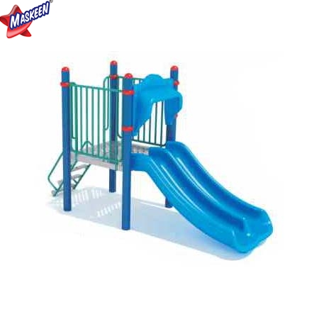 Double Slide Station Manufacturer in Karnataka