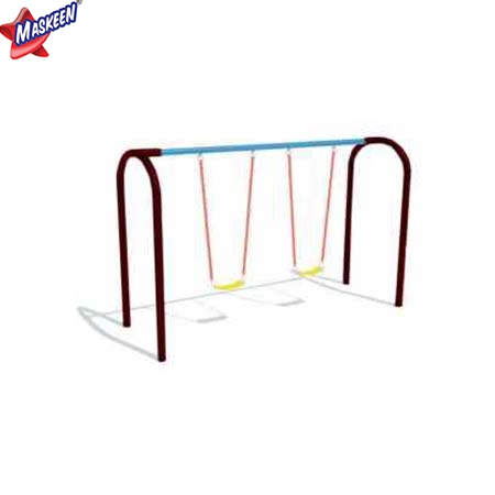 Double Swing U Shape Manufacturer in Bajali