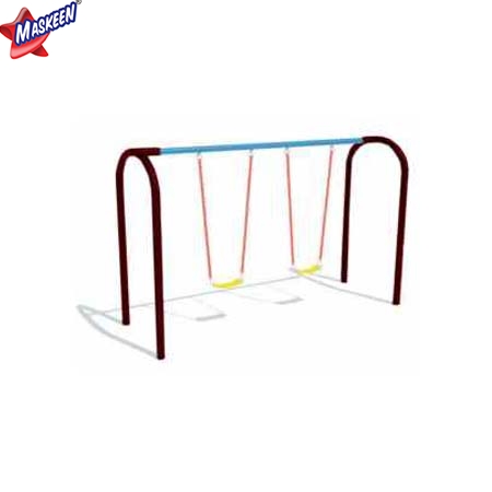 Double Swing U Shape Manufacturer in Kinnaur