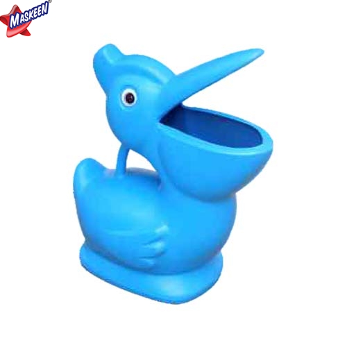 Duckbin Manufacturer in Narmada