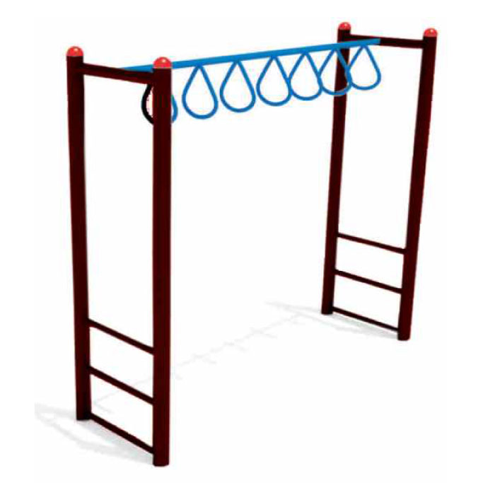 Fancy Army Ladder Manufacturer in Thane