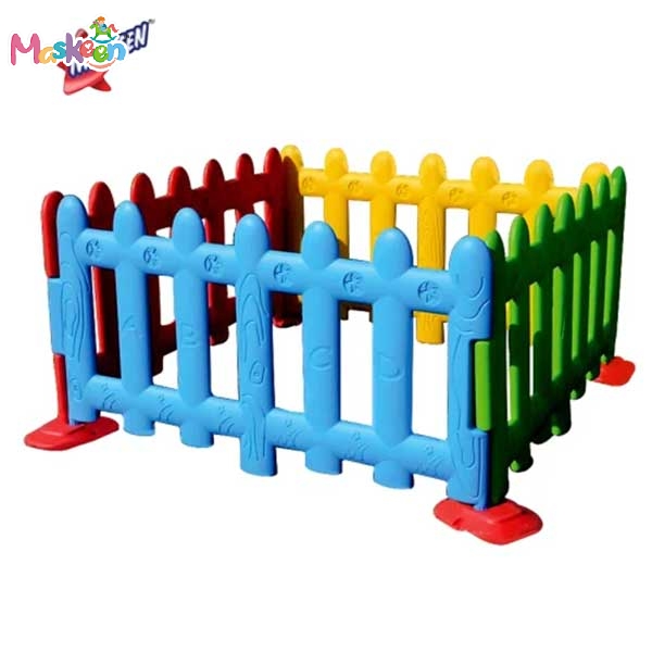 FENCE BIG (Set of 4) Manufacturer in Gondia