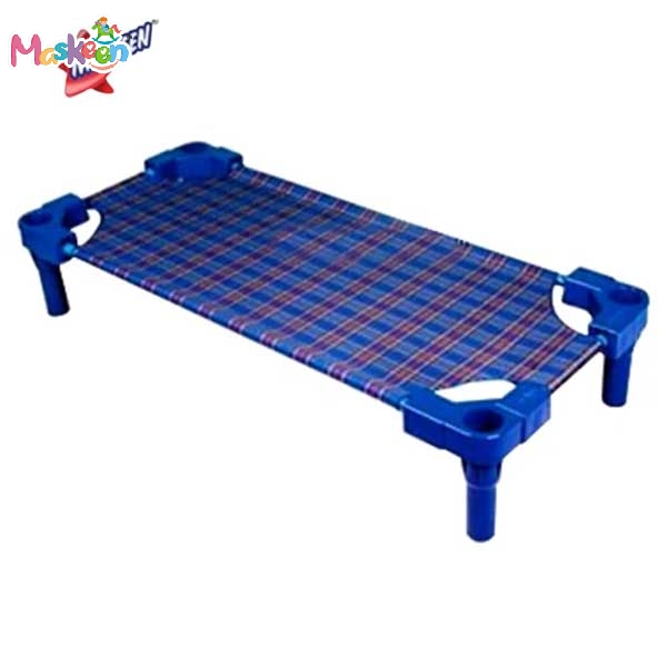 FOLDABLE BED Manufacturer in Kra Daadi