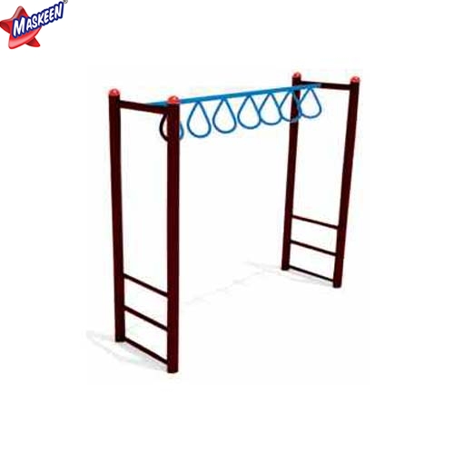 Fancy Army Ladder Manufacturer in Gwalior