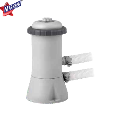 Filter For Pool 28204 Manufacturer in Gwalior