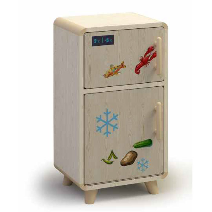 Freeze Manufacturer in Bajali