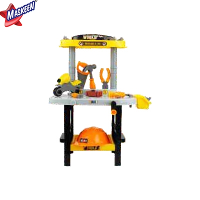 Garage Role Play Manufacturer in Gwalior