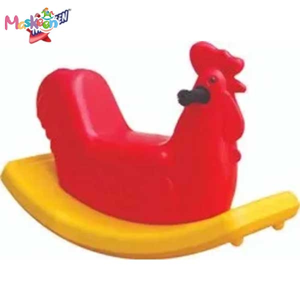 HEN ROCKER Manufacturer in Bajali