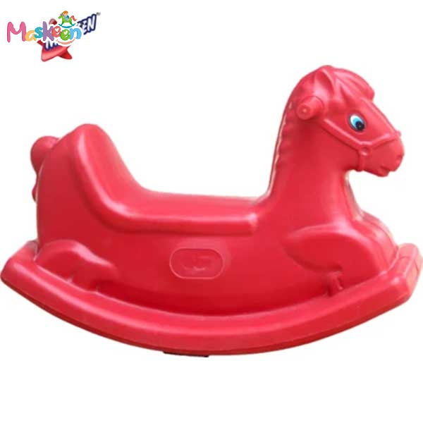 HORSE ROCKER Manufacturer in Bajali