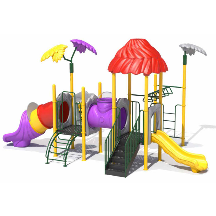 Hanging Bar Twin Station Manufacturer in Bajali