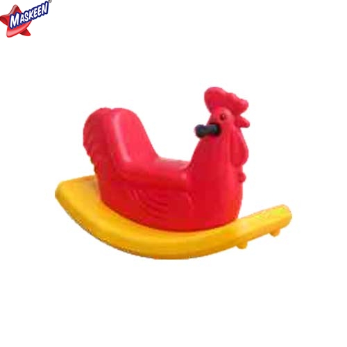 Hen Rocker Manufacturer in Ludhiana