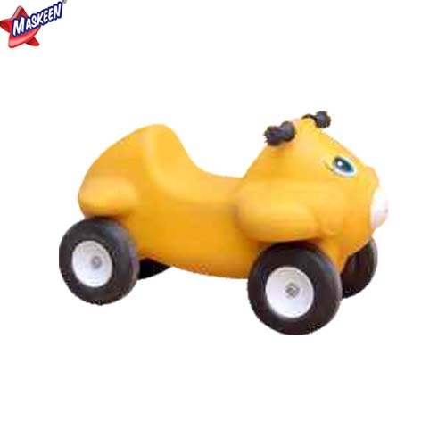 Jumbo Ride On Manufacturer in Bajali