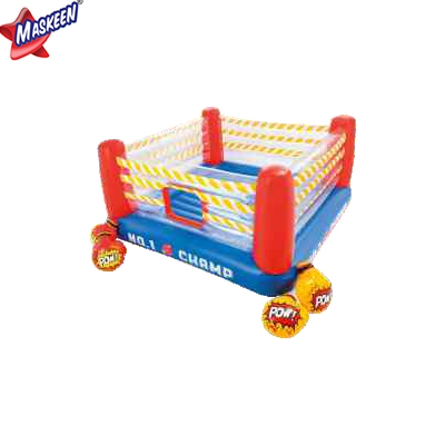 Jumpolene 48250 Manufacturer in Bajali