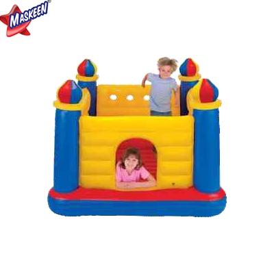 Jumpolene 48259 Manufacturer in Bajali