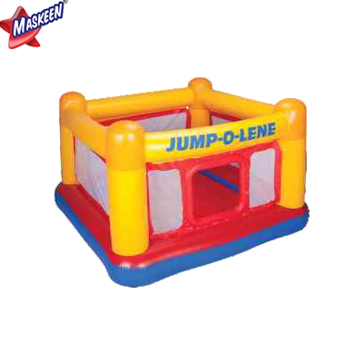 Jumpolene 48260 Manufacturer in Bajali