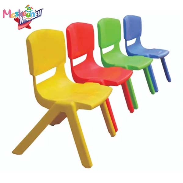 Kids Pipe Chair Manufacturer in Delhi NCR