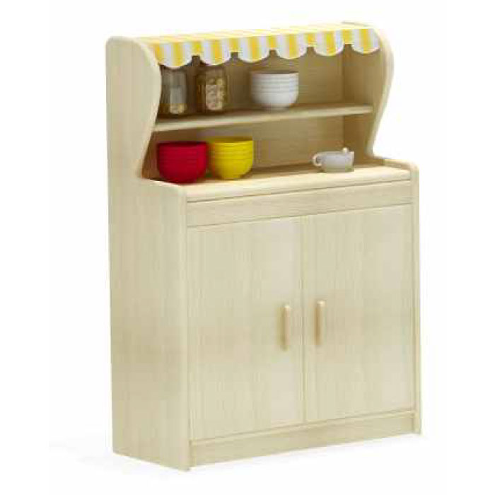 Kitchen Shelf Manufacturer in Bajali