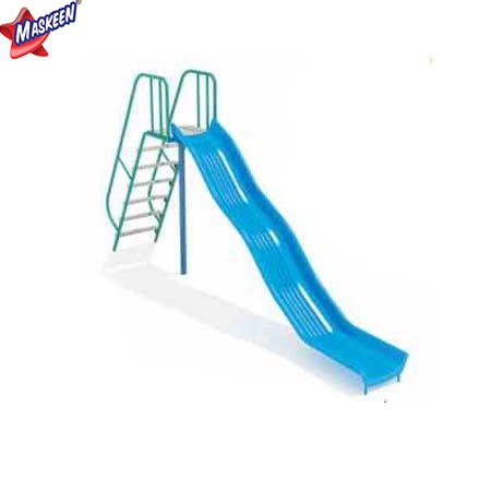 Large Slide Manufacturer in Bharatpur