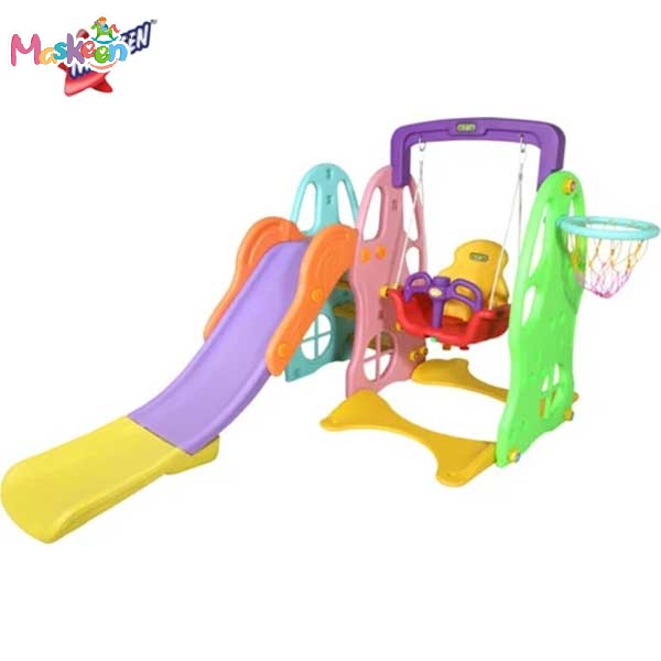 Limousine Slide Combo Manufacturer in Bajali