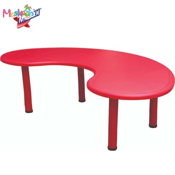 Moon Table 54" Manufacturer in Hoshangabad