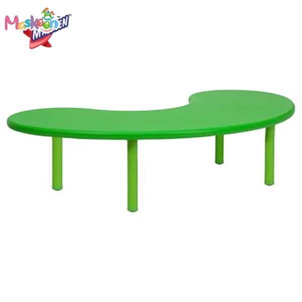 Moon Table 56" Manufacturer in Hoshangabad