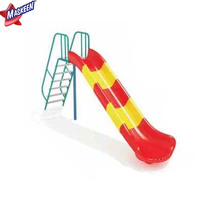 Multi Color Slide Manufacturer in Rohtak