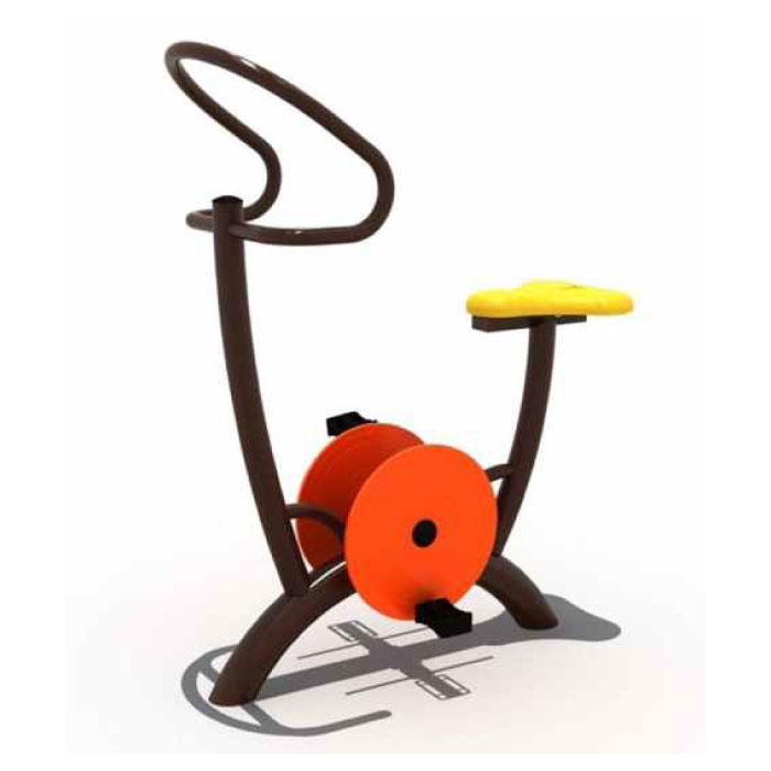 Outdoor Cycle Manufacturer in Bajali