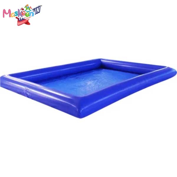 POOL 20 X 20 Manufacturer in Sonipat