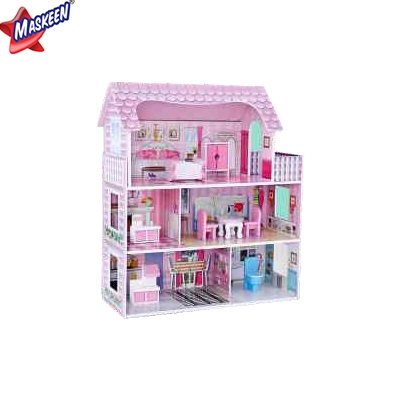Roll Kitchen Set 0373 Manufacturer in Gwalior