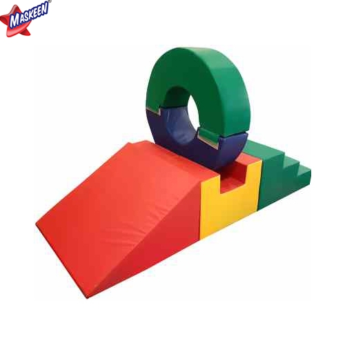 Round Manufacturer in Gwalior