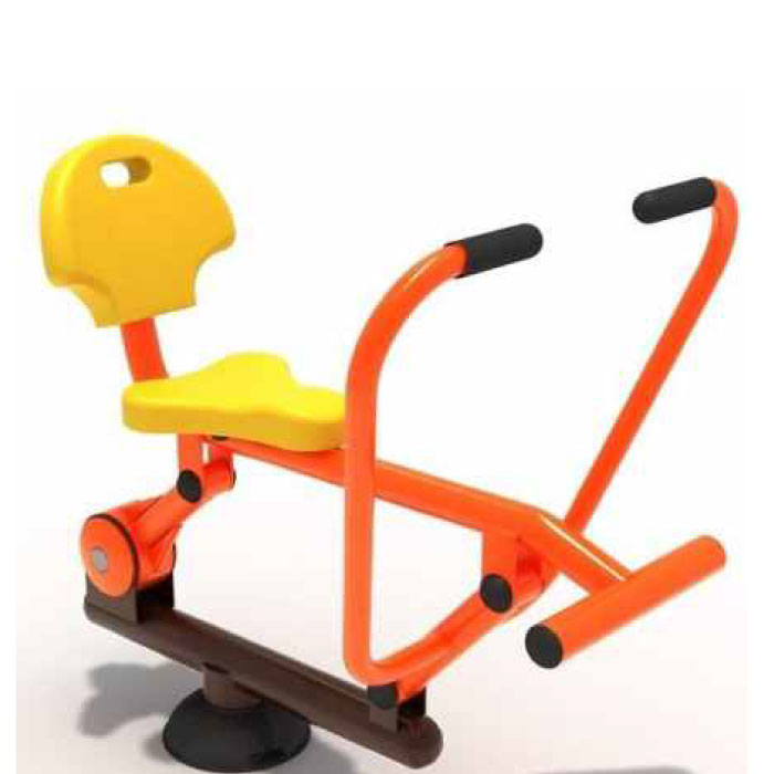 Rower Manufacturer in Bajali