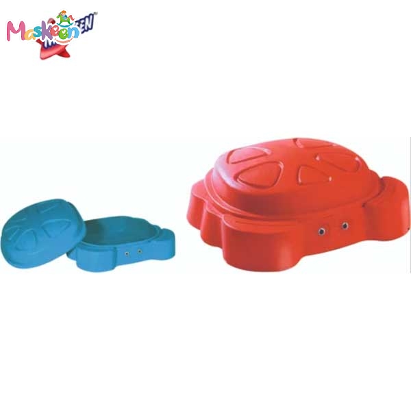 SAND PIT CRAB Manufacturer in Gwalior