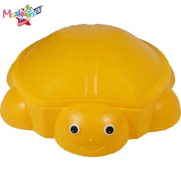 SAND PIT LADY BIRD Manufacturer in Gwalior