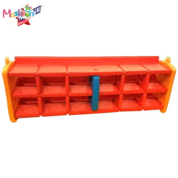 SHOE RACK Manufacturer in Gwalior