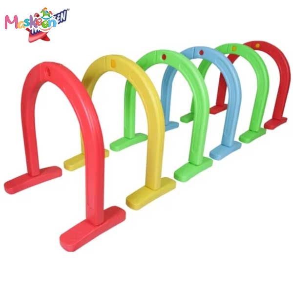 STEP-INN Manufacturer in Gwalior
