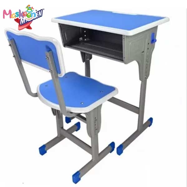 Single HQ Adjustable Desk Manufacturer in Gwalior