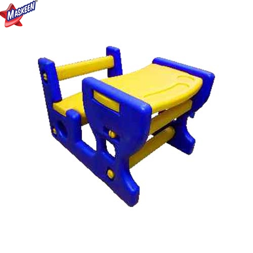 Single Study Desk Manufacturer in Gwalior