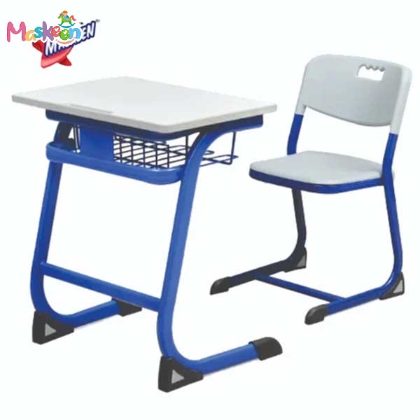 Single Zuma Desk Manufacturer in Gwalior