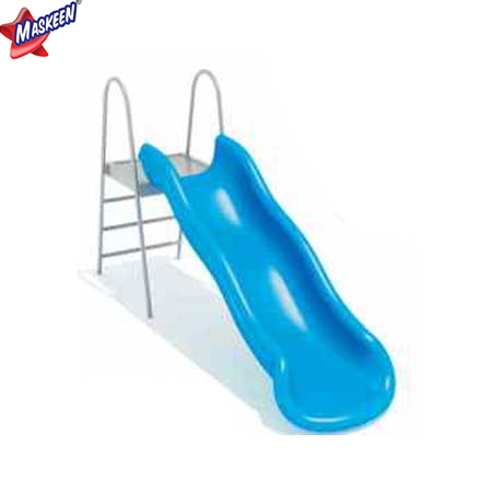 Small Slide Manufacturer in Rohtak