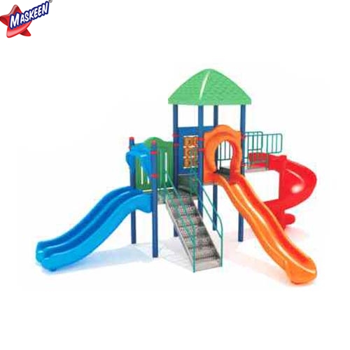 Spiral Triple Multiplay Manufacturer in Bajali