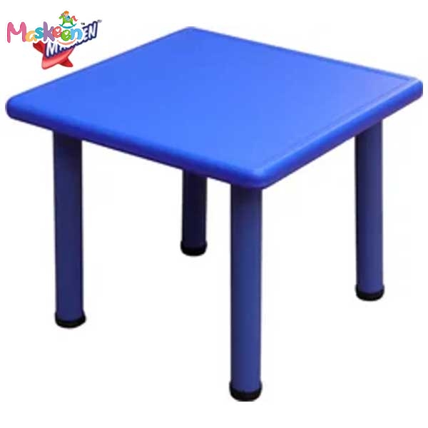 Square Table Manufacturer in Bajali
