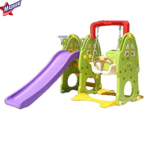 Sr. Castle Combo Manufacturer in Bajali
