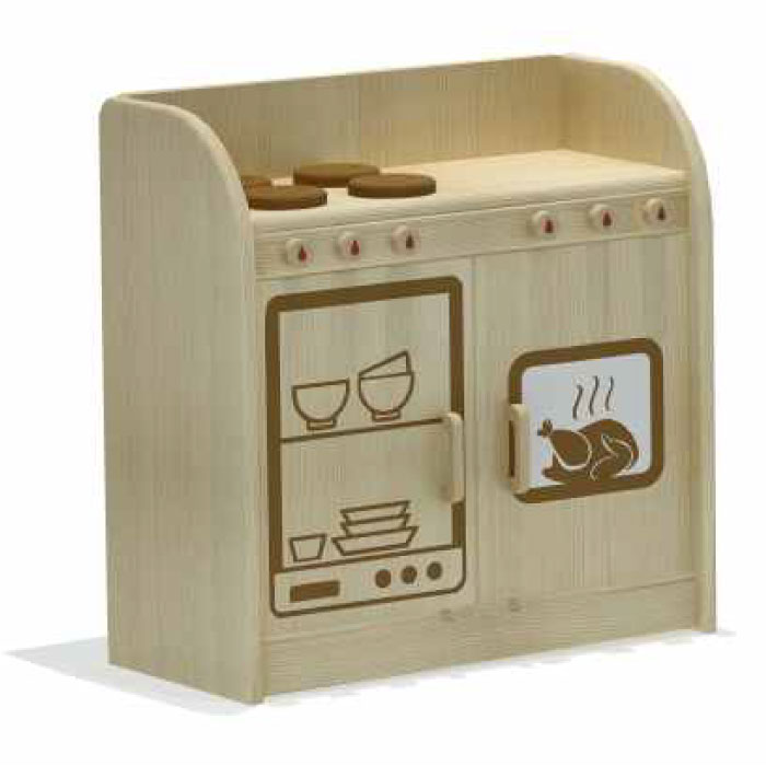 Stove Manufacturer in Bajali