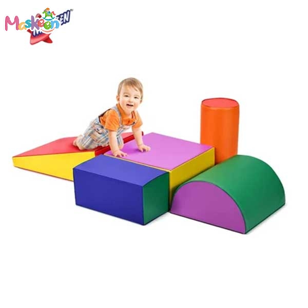 TODDLER SET Manufacturer in Delhi NCR