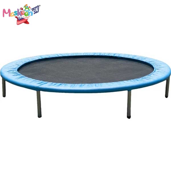 TRAMPOLINE 40 Inches Manufacturer in Bajali