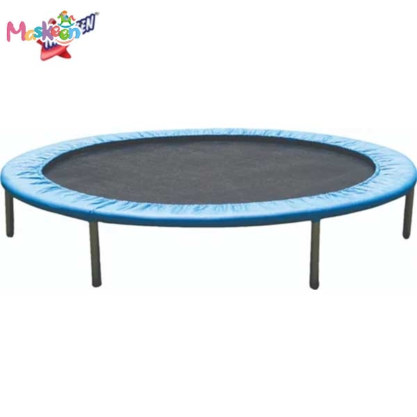 TRAMPOLINE 48 Manufacturer in Bajali