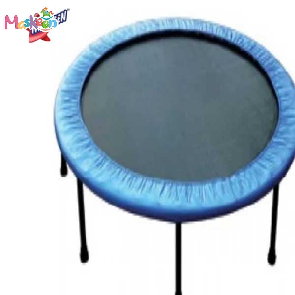 TRAMPOLINE 60 Inches Manufacturer in Bajali